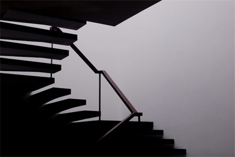 Casas de ciudad — fotografía 20