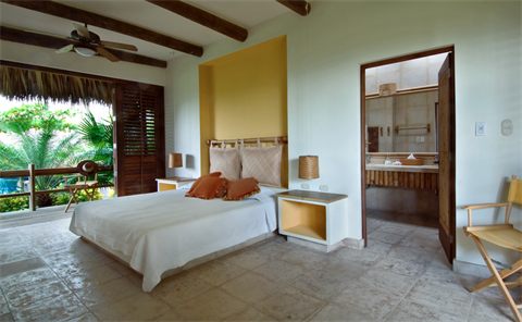Casas de descanso — fotografía 12