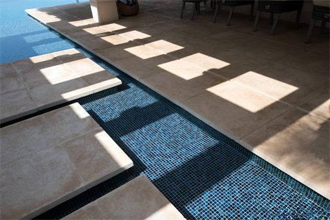 Casas de descanso — fotografía 20